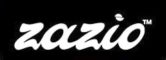 zazio