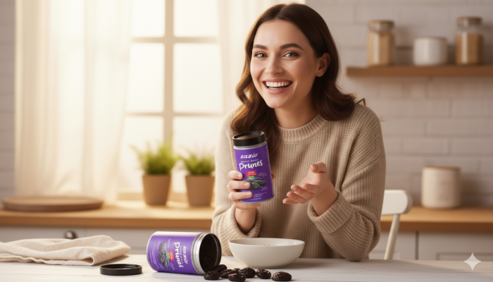 Generated Image October 03, 2025 - 5_36PM