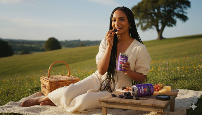 Generated Image October 03, 2025 - 5_41PM