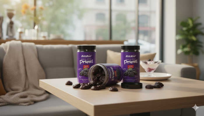 Generated Image October 03, 2025 - 5_43PM